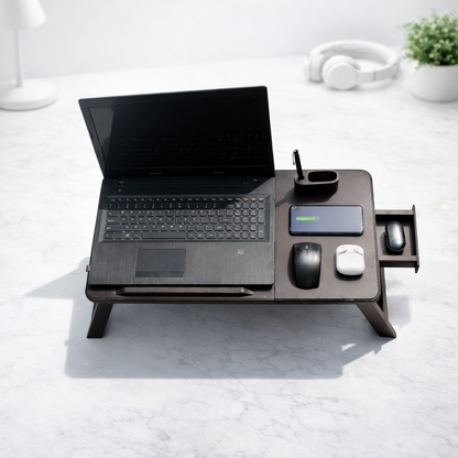 Laptop Table