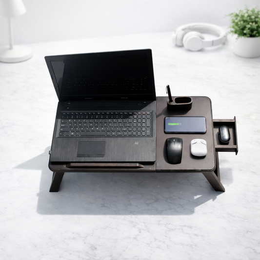 Laptop Table