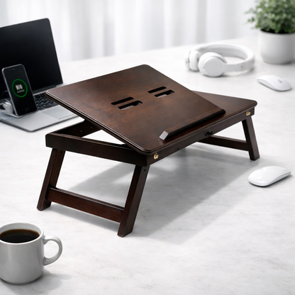 Laptop Table