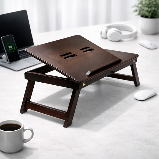 Laptop Table