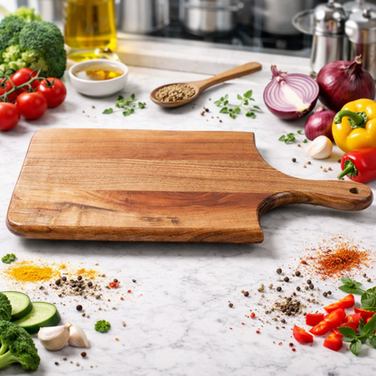 Chopping Board
