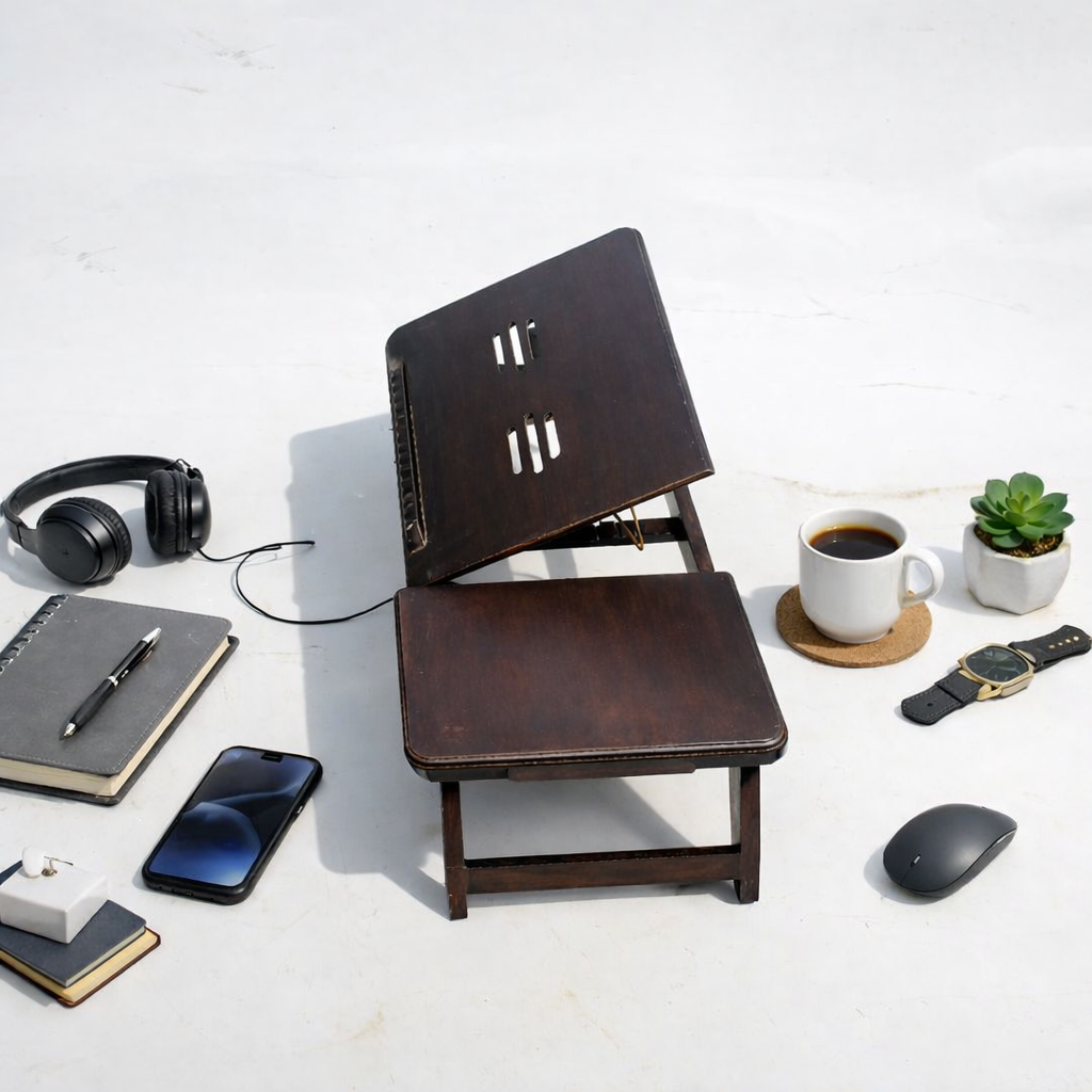 Laptop Table